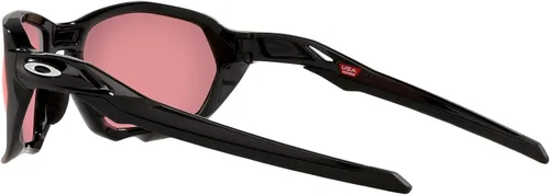 Vista 5 de Oakley Lentes de sol rectangulares Oo9019 Plazma para hombre