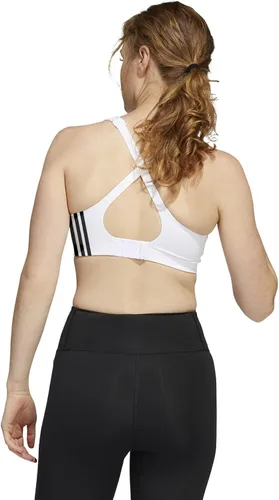 Vista 2 de adidas Entrenamiento de alto apoyo para mujer Better Alpha