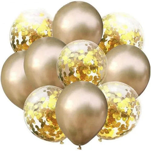 Vista 40 de Accesorios para globos, cadena de globos, goma de PVC, para fiesta de cumpleaños, boda, telón de fondo, decoración, cadena de globos, clips de lazo 1