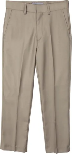 Vista 4 de Spring Notion Conjunto de 2 piezas de chaleco y pantalones para niño grande