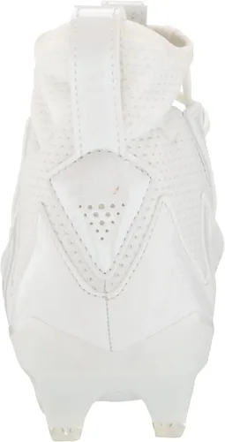 Vista 3 de adidas Freak 23 - Tenis de fútbol para hombre