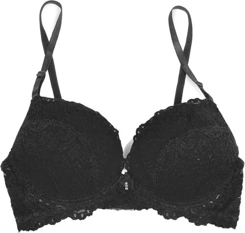 Vista 6 de Smart & Sexy Women's Underwire