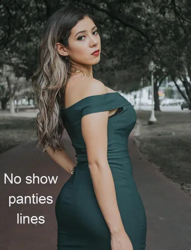 Vista 6 de KUKU PANDA Tangas de algodón para mujer, sexy, sin costuras, para mujer, conjunto de 3