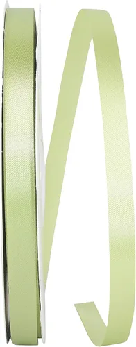 Vista 86 de Reliant Ribbon 4700-056-05C cinta