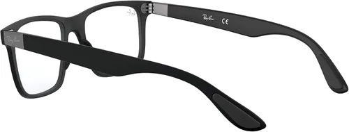 Vista 5 de Ray-Ban RX7165 gafas