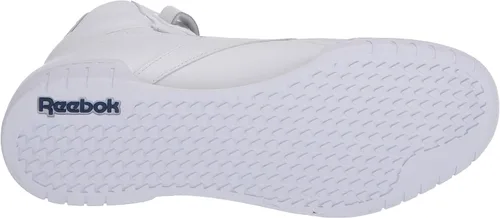 Vista 4 de Reebok Tenis Ex-o-Fit Hi para hombre