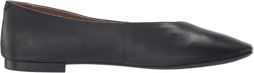 Vista 3 de Aerosoles - Ballet para mujer