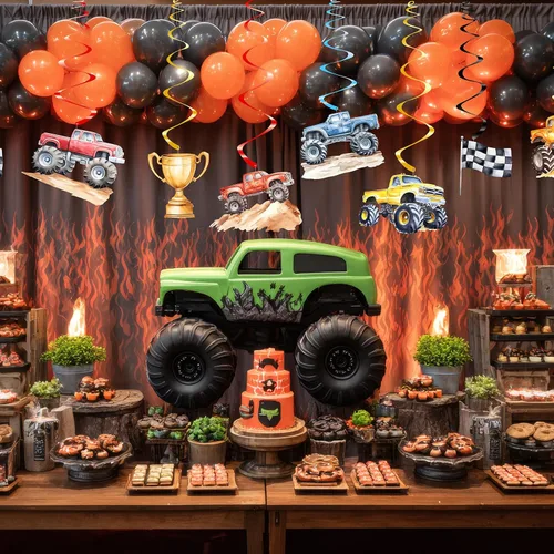 Vista 11 de Paquete de 40 decoraciones colgantes de aguacate – Decoraciones de fiesta de aguacate para niñas, suministros de fiesta de frutas y bonita