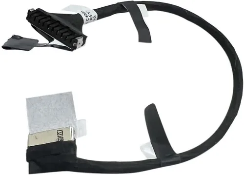 Vista 2 de Cable conector de batería GinTai para DELL SP15 Latitude 5520 E5520 5521