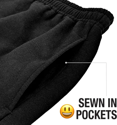 Vista 5 de Pop Culture Mega Twister - Pantalones cortos deportivos para hombre