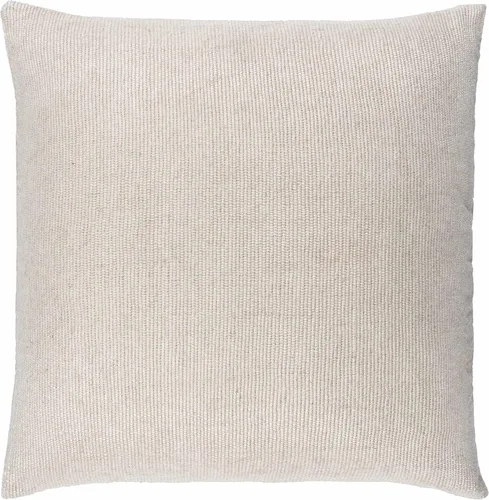 Vista 9 de Hauteloom Skibbereen - Cojín decorativo para sofá, color naranja