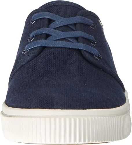 Vista 2 de TOMS Tenis para mujer