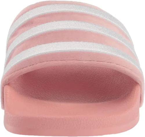 Vista 2 de adidas Women's Adilette Slide Sandal