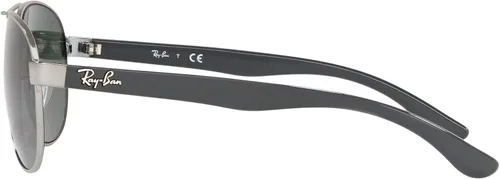 Vista 4 de Ray-Ban RB3457 Aviator - Gafas de sol para hombre