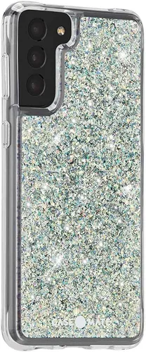 Vista 6 de Máscara facial Case-Mate