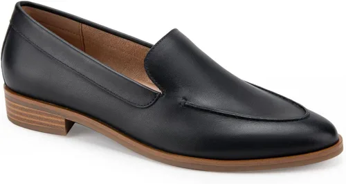 Vista 2 de Aerosoles East Side Mocasines para mujer