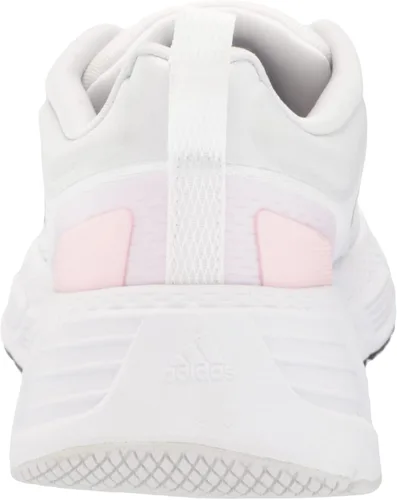 Vista 3 de adidas Women's Questar Running Shoe