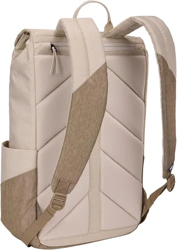 Vista 2 de Thule Mochila Lithos