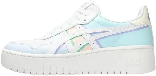 Vista 40 de ASICS Zapato deportivo Japan S PF para mujer