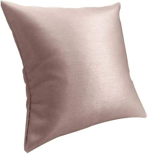 Vista 7 de Pendiente de joyería de cuero rosa con soporte en T grande ~ 6.75 pulgadas de alto