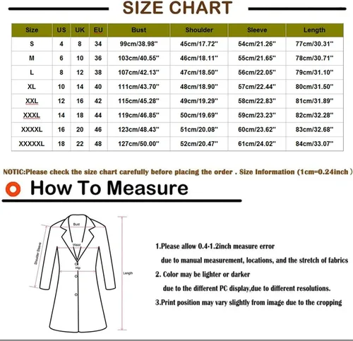 Vista 4 de Gabardinas para mujer, elegante chaqueta impermeable a rayas para exteriores, más impermeable, con capucha, cárdigan rompevientos