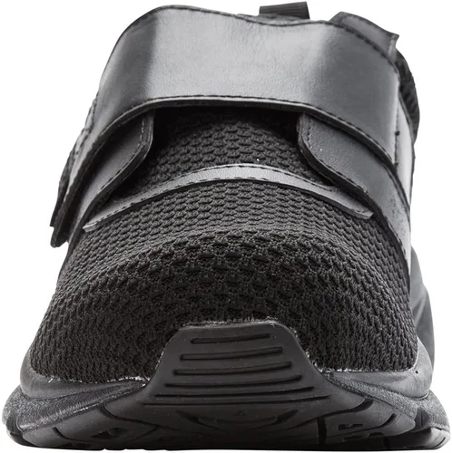 Vista 4 de Propét Zapatillas Stability X Strap para hombre