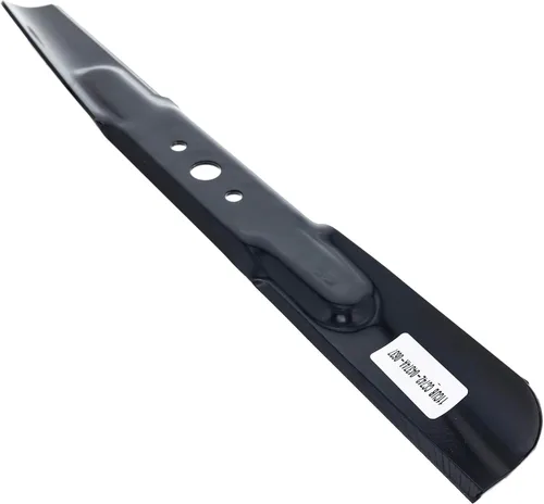 Vista 4 de CUB CADET 742-04374A-0637 21.23" Blade GT2042 XT3 Series 42" Tractor de jardín de césped de cubierta