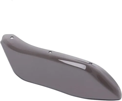 Vista 3 de Kiwi Master Deflectores de aire para Harley Electra/Street/Tri Glide 1996