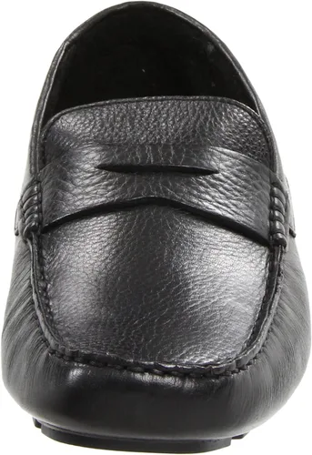 Vista 2 de Cole Haan Howland mocasín para hombre