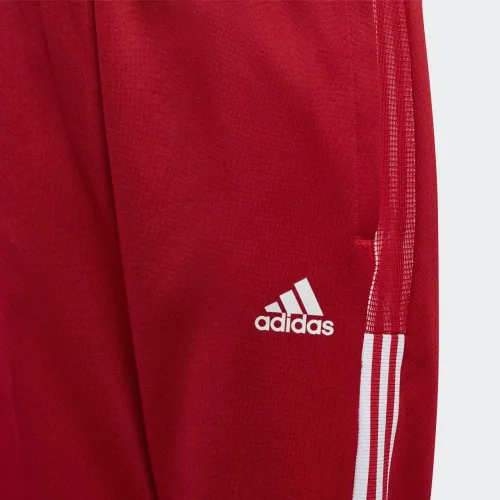 Vista 6 de adidas Kids' Tiro Track Pants