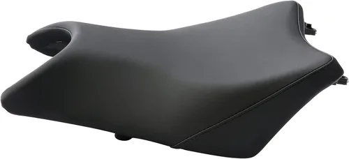 Vista 6 de TCMT Cojín de asiento delantero para Honda CBR300R 2015-2019 CB300F 2015-2018