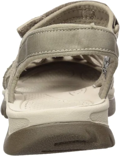 Vista 3 de KEEN Rose - Sandalias para mujer