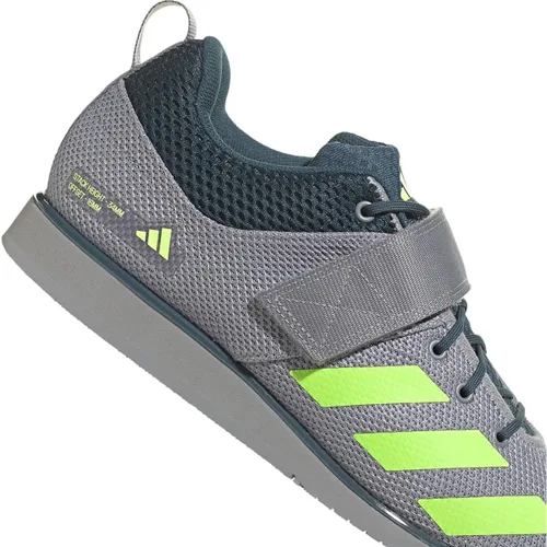 Vista 4 de adidas mens