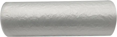 Vista 6 de Película para Máquina de Colchón de Aire Rollo de Relleno de Embalaje de Almohada de Burbujas Pequeñas 984 pies x 16" x 12