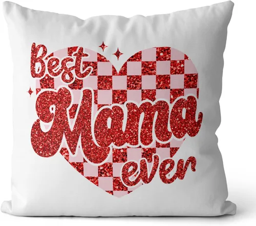 Vista 7 de Mr and Mrs - Fundas de almohada para regalos de boda de 18 x 18 pulgadas, regalos de boda para parejas 2025, recién casados, novios, regalos