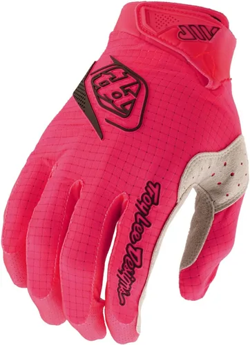 Vista 6 de Troy Lee Designs Guantes Air 2023 - Lucid
