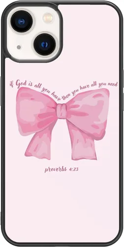 Vista 147 de Funda de teléfono Qizijio estilo azteca a prueba de golpes y protectora para iPhone 7/8/SE