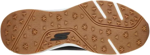Vista 4 de Skechers Men's Mens Go Golf Skech-air Dos Relaxed Fit Golf Shoe