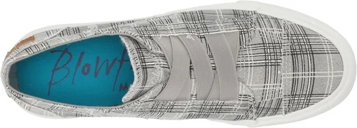 Vista 14 de Blowfish Marley - Tenis de moda para mujer
