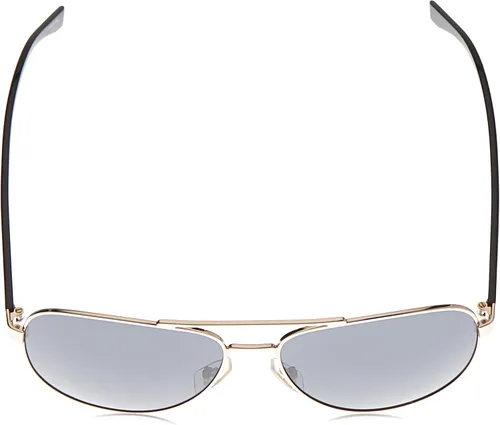 Vista 4 de Gafas de sol Hugo Boss BOSS-0761-S RHLIR - lentes