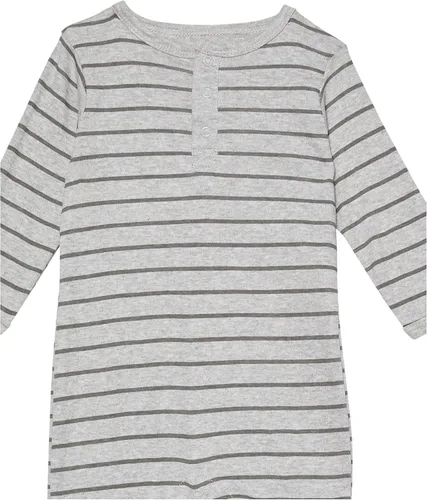 Vista 2 de Hudson Baby unisex-child Cotton Coveralls