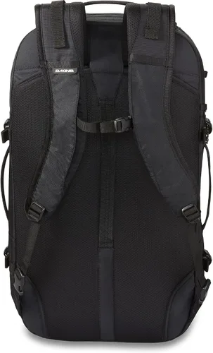 Vista 2 de Dakine Mochila Split Adventure (28L & 38L)