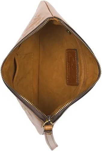 Vista 3 de Patricia Nash Monederos de pulsera Cassini para mujer - Monederos de mano para mujer