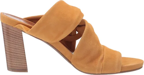 Vista 6 de Aquatalia Women's Slide Sandal