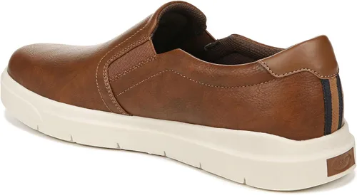 Vista 8 de Dr. Scholl's Mocasines Madison Cfx para hombre