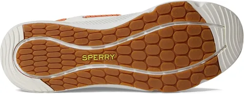 Vista 3 de Sperry Top-Sider 7 Mares - Zapatos de paseo para hombre (3 ojales)