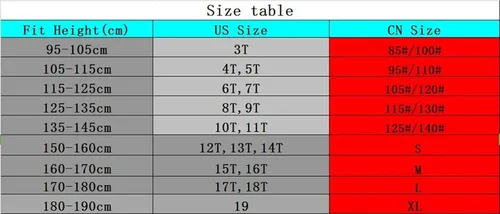 Vista 7 de FOFJR Animales Unisex Niños Anime Cosplay Traje Escuela Fiesta Estudiante Juega Juegos de Una Pieza Pijamas Puntada Monos