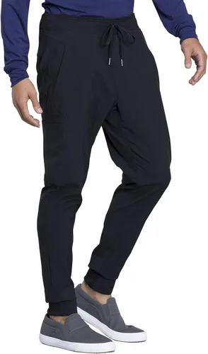 Vista 5 de Cherokee Infinity CK004A - Pantalón de tiro medio para hombre