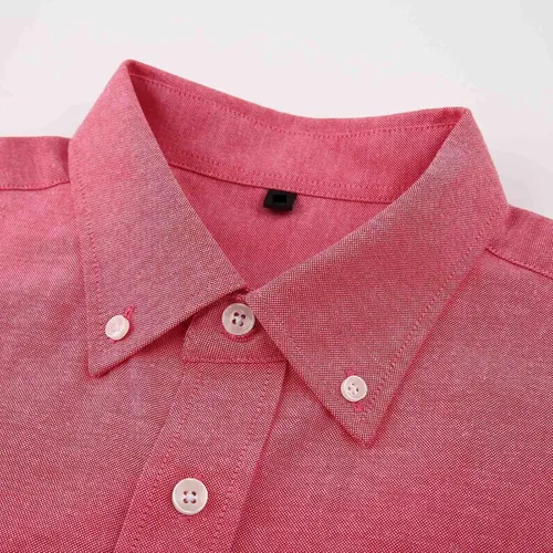 Vista 5 de Vifucz Sudaderas manga larga para hombres Cremallera Manga larga Cuello vuelto Jersey Blusa Camisas Otoño Primavera Túnica