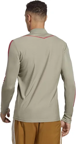 Vista 2 de adidas Men's Tiro23 League Training Jacket